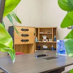 艺术家普莱斯贝斯特韦斯特酒店 4*