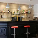 艺术家普莱斯贝斯特韦斯特酒店 酒店 图尔