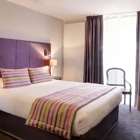 Western L'artist Tours