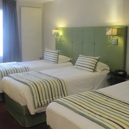 Western L'artist 4* Tours