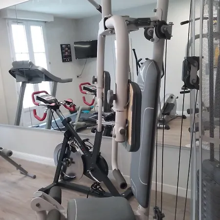 Hotel Western L'artist Tours