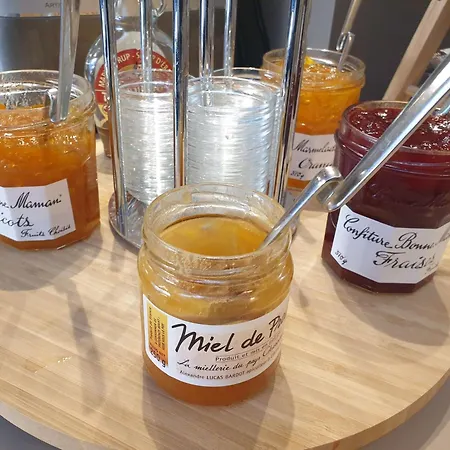 Hotel Western L'artist