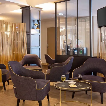 Western L'artist Tours