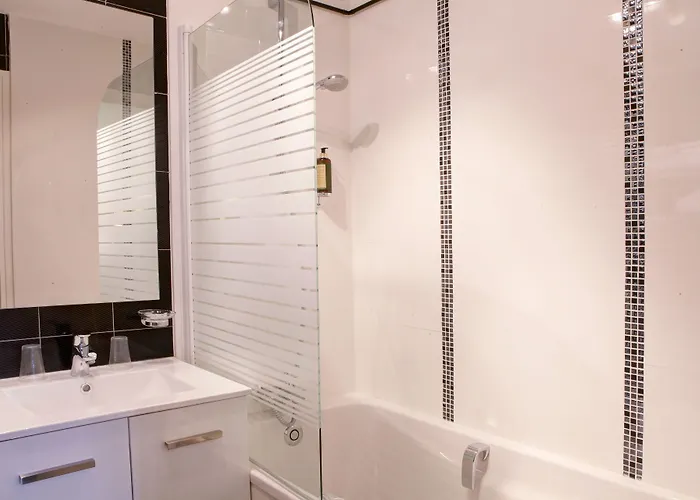 酒店 艺术家普莱斯贝斯特韦斯特酒店 图尔