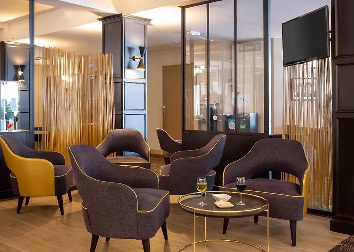 Western L'artist Tours